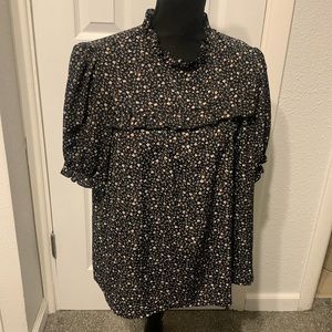 3/$20, Women’s Blouse